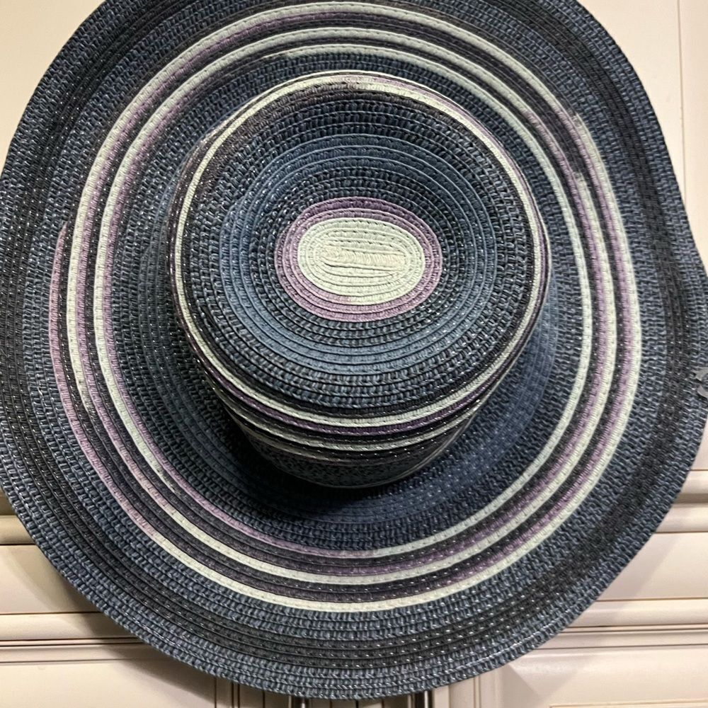 Women's One Size Collection 18 Nordstrom Sun Hat